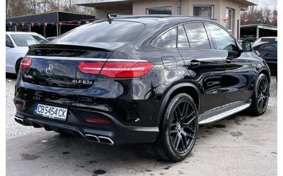 mercedes-benz-gle-63-s-amg - 4