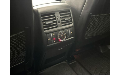 Mercedes-Benz GLE 63 S AMG, 2019 г., 70991 км, 585 к.с. - автомобили, коли, обяви за нови и употребявани 11