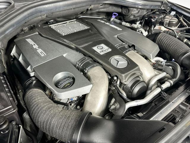 Mercedes-Benz GLE 63 S AMG, 2019 г., 70991 км, 585 к.с. - автомобили, коли, обяви за нови и употребявани 1