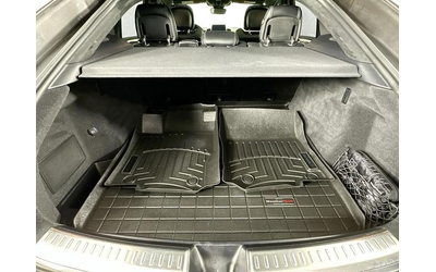 mercedes-benz-gle-63-s-amg - 2