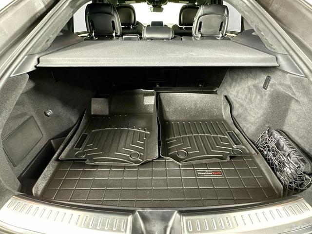 Mercedes-Benz GLE 63 S AMG, 2019 г., 70991 км, 585 к.с. - автомобили, коли, обяви за нови и употребявани 2