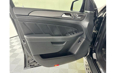 mercedes-benz-gle-63-s-amg - 3