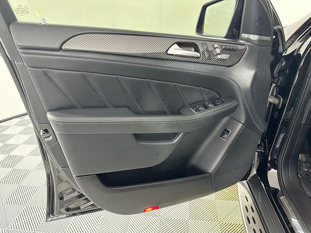 Mercedes-Benz GLE 63 S AMG, 2019 г., 70991 км, 585 к.с. - автомобили, коли, обяви за нови и употребявани 3