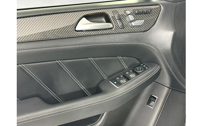 mercedes-benz-gle-63-s-amg - 4