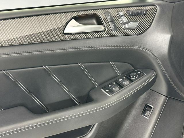 Mercedes-Benz GLE 63 S AMG, 2019 г., 70991 км, 585 к.с. - автомобили, коли, обяви за нови и употребявани 4