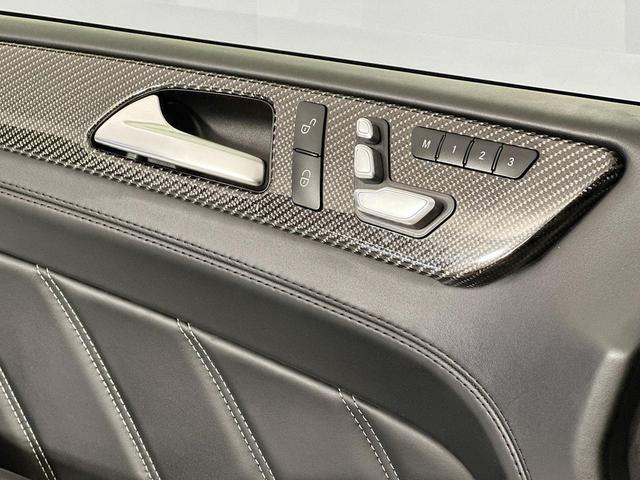 Mercedes-Benz GLE 63 S AMG, 2019 г., 70991 км, 585 к.с. - автомобили, коли, обяви за нови и употребявани 5