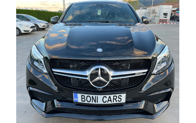 mercedes-benz-gle-63-s-amg - 1