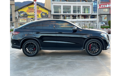 mercedes-benz-gle-63-s-amg - 3