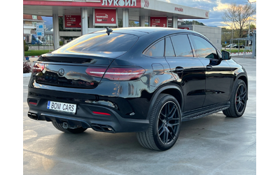 mercedes-benz-gle-63-s-amg - 4