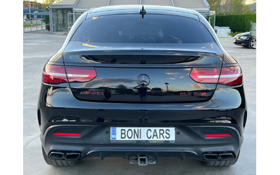 mercedes-benz-gle-63-s-amg - 5