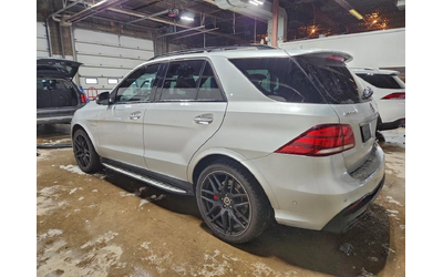 mercedes-benz-gle-63-s-amg - 3