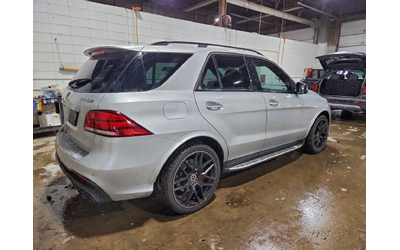 mercedes-benz-gle-63-s-amg - 5
