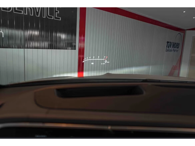 Mercedes-Benz GLE 63 S AMG AMG 4M S Coupe - автомобили, коли, обяви за нови и употребявани 14