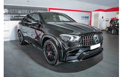 mercedes-benz-gle-63-s-amg - 2