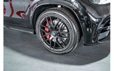 mercedes-benz-gle-63-s-amg - 3