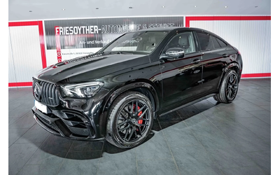 mercedes-benz-gle-63-s-amg - 4