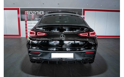 mercedes-benz-gle-63-s-amg - 5