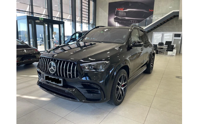 mercedes-benz-gle-63-s-amg - 0