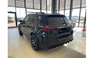 mercedes-benz-gle-63-s-amg - 3