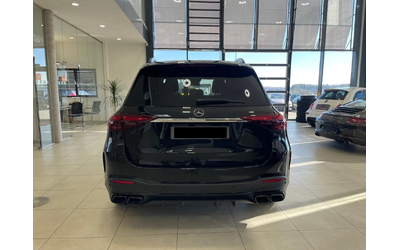 mercedes-benz-gle-63-s-amg - 4