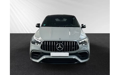 mercedes-benz-gle-63-s-amg - 0