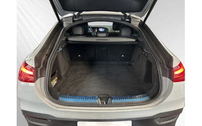 Mercedes-Benz GLE 63 S AMG AMG S - автомобили, коли, обяви за нови и употребявани 13