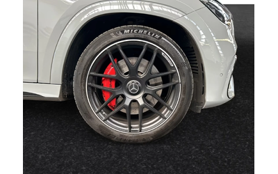 mercedes-benz-gle-63-s-amg - 3