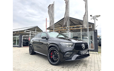 mercedes-benz-gle-63-s-amg - 0