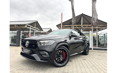 mercedes-benz-gle-63-s-amg - 1