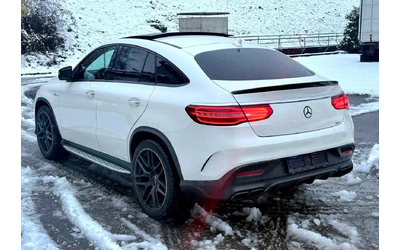 mercedes-benz-gle-63-s-amg - 2