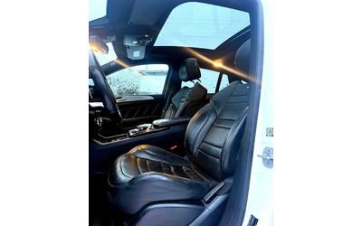 mercedes-benz-gle-63-s-amg - 5