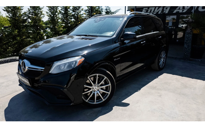 mercedes-benz-gle-63-s-amg - 2