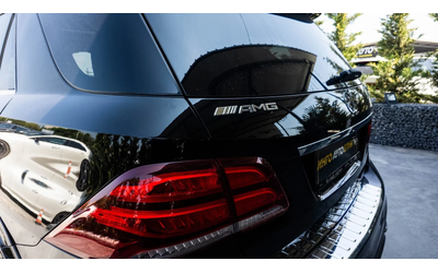 mercedes-benz-gle-63-s-amg - 5