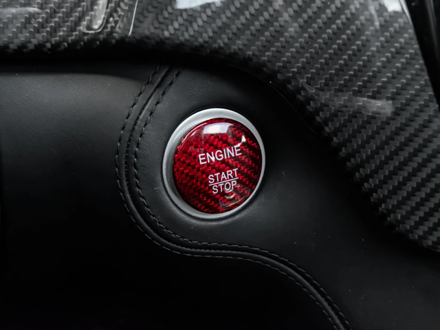 Mercedes-Benz GLE 63 S AMG HARMAN| PANO| ОБДУХ| 360| KEYLESS| FULL - автомобили, коли, обяви за нови и употребявани 11