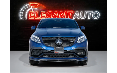 mercedes-benz-gle-63-s-amg - 1