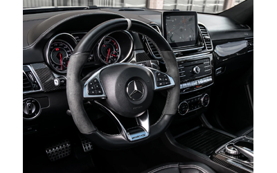 mercedes-benz-gle-63-s-amg - 4