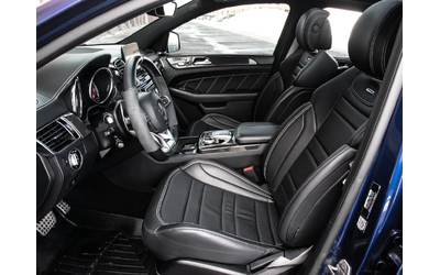 mercedes-benz-gle-63-s-amg - 5