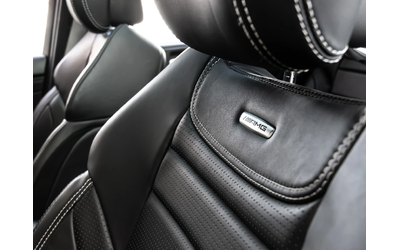 Mercedes-Benz GLE 63 S AMG HARMAN| PANO| ОБДУХ| 360| KEYLESS| FULL - автомобили, коли, обяви за нови и употребявани 6