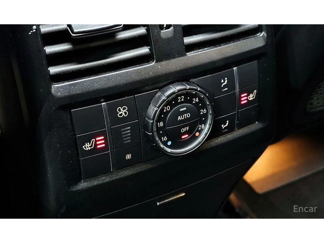 Mercedes-Benz GLE 63 S AMG 4MATIC* HARMAN/KARDON* AMBIENT* DISTRONIC* 360 CAM - автомобили, коли, обяви за нови и употребявани 14