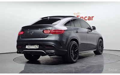mercedes-benz-gle-63-s-amg - 3