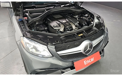 mercedes-benz-gle-63-s-amg - 5