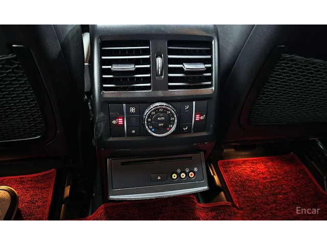 Mercedes-Benz GLE 63 S AMG 4MATIC* HARMAN/KARDON* 360 CAM* ПАНО* 3X TV* ОБДУХ - автомобили, коли, обяви за нови и употребявани 14