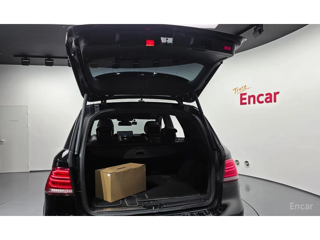 Mercedes-Benz GLE 63 S AMG 4MATIC* HARMAN/KARDON* 360 CAM* ПАНО* 3X TV* ОБДУХ - автомобили, коли, обяви за нови и употребявани 6