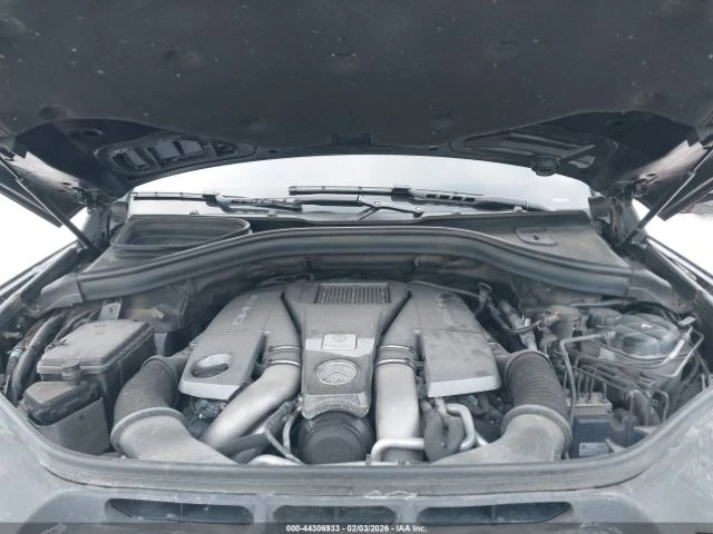 Mercedes-Benz GLE 63 S AMG COUPE* 4MATIC* KEYLESS* ОБДУХВАНЕ* 360* ПАНО* - автомобили, коли, обяви за нови и употребявани 13