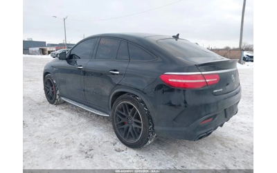 mercedes-benz-gle-63-s-amg - 3