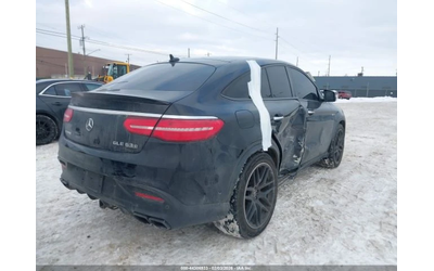 mercedes-benz-gle-63-s-amg - 4