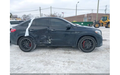 mercedes-benz-gle-63-s-amg - 5