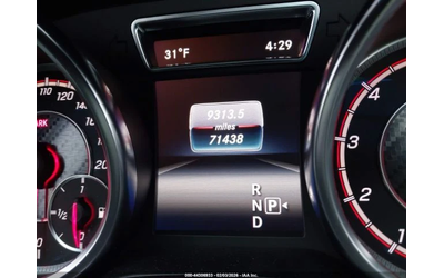 Mercedes-Benz GLE 63 S AMG COUPE* 4MATIC* KEYLESS* ОБДУХВАНЕ* 360* ПАНО* - автомобили, коли, обяви за нови и употребявани 9