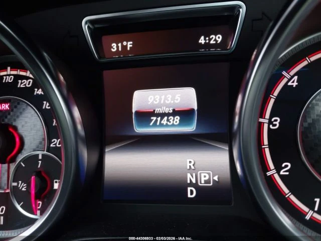 Mercedes-Benz GLE 63 S AMG COUPE* 4MATIC* KEYLESS* ОБДУХВАНЕ* 360* ПАНО* - автомобили, коли, обяви за нови и употребявани 9