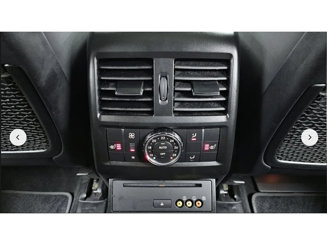 Mercedes-Benz GLE 63 S AMG HARMON* KARDON* ОБДУХВАНЕ* ПАНОРАМА* МАСАЖ* КЕЙЛЕС - автомобили, коли, обяви за нови и употребявани 13